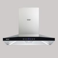 阿诗丹顿吸油烟机