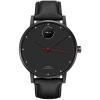 inWatch Fusion 夜幕 智能手表