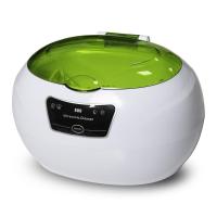 超声波清洗机洁盟JP-880 家用 商用眼镜珠宝剃须刀清洗器