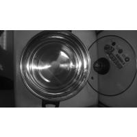 利仁电火锅HG-B2800