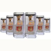 五粮液珍品级500ml*6