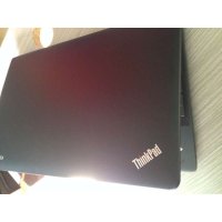 联想商用THINKPADS3-S440-20AY-A06UCD