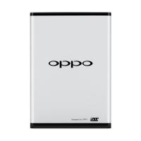 OPPO BLP575 Find7标准版原装电池 X9077专属