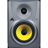 百灵达B1030A 监听音响