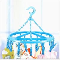 A振兴18头圆晒架 SJ918