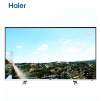 海尔彩电LS42H6000