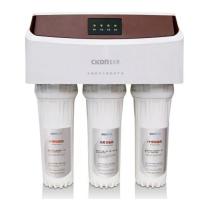 沁尔康探月1号双模双水净水机