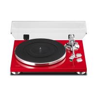 TEAC TN 300 RED