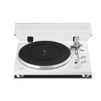 TEAC TN 300 WHITE
