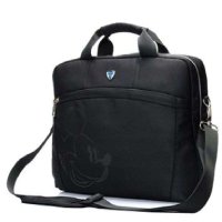 迪士尼(Disney)电脑包DNC1110157