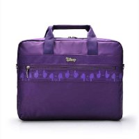 迪士尼(Disney)电脑包DNC1212090R1