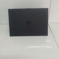 DELL笔记本电脑DELL 14CR-1328B/B