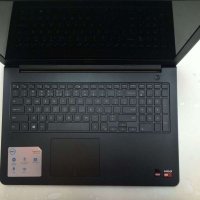 DELL笔记本电脑DELL M5545-1828S/S