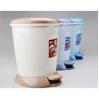 A振兴脚踏卫生桶WT085