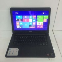 DELL笔记本电脑DELL M5445-1828S/S