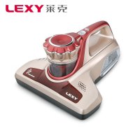 莱克除螨机家用VC-B502-3吸尘器 小型除螨仪床褥床用除螨 吸尘器