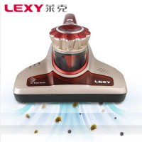 莱克除螨机家用VC-B502-3吸尘器 小型除螨仪床褥床用除螨 吸尘器