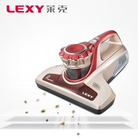 莱克除螨机家用VC-B502-3吸尘器 小型除螨仪床褥床用除螨 吸尘器