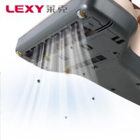 莱克除螨机家用VC-B502-3吸尘器 小型除螨仪床褥床用除螨 吸尘器