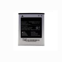 海信EG970手机电池 海信U970 T970 T968 T968S E968EG966 U966电池 2000毫安