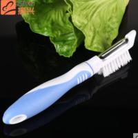 A振兴带刷瓜刨SA7805