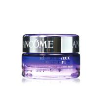 兰蔻新立体塑颜紧致眼霜15ml