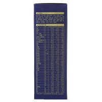 完达山优越金童金装婴儿配方羊奶粉1段(0-6个月适用)400克