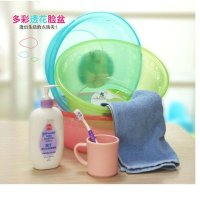 A振兴透花盆TP8778