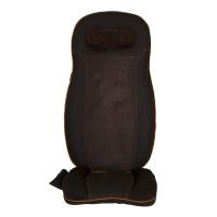 OSPIRIT东方神 DF530-1 舒爽按摩垫系列 按摩垫 浅咖色