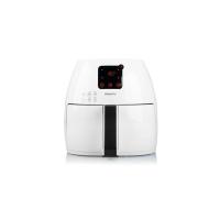 飞利浦Airfryer HD9240