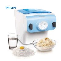 飞利浦自动面条机HR2330