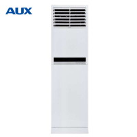奥克斯(AUX) 3匹 冷暖 柜机空调 KF-72LW/M-2(纯铜管)