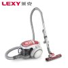 莱克吸尘器VC-T3519-1