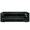安桥(Onkyo)TX-SR309(B)5.1声道功放机家庭影院影音接收机功放机