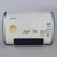 阿诗丹顿电热水器DSZF-BY18