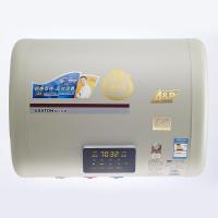 阿诗丹顿电热水器DSZF-B50D30P