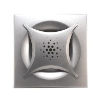 奥普(AUPU)BP14-4DF 换气通风扇