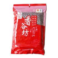 香谷坊红小豆400g