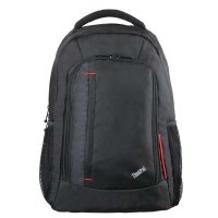 ThinkPad (0A33911)BP100原装双肩笔记本背包