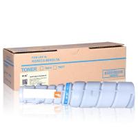 绘威 TN217粉盒 223 7828 363碳粉墨粉 适用 柯尼卡美能达283粉盒