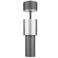 LightAir 莱特艾尔空气净化器F400