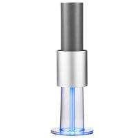 LightAir 莱特艾尔空气净化器M500