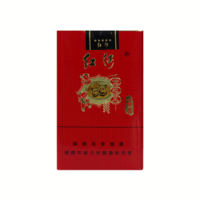 红河(小熊猫世纪风)