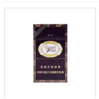 长城(醇雅COCO)