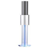 LightAir 莱特艾尔空气净化器S600