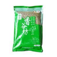 香谷坊绿豆400g