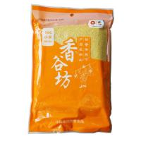 香谷坊小米400g