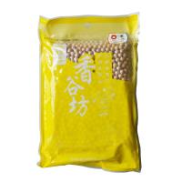 香谷坊黄豆400g