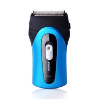 奔腾往复式剃须刀PS5302