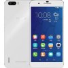 华为荣耀6Plus(PE-TL00M)移动4G(白)(定制版)